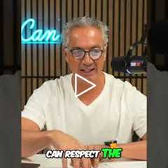 Biblical Leadership Principles: An Introduction #shorts