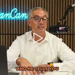 The Importance of Restoration and Revival #shorts