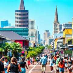 Loan Calculator Tool by Republic Finance: Your Smart Borrowing Guide