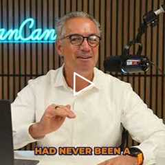 Mike McDonald: A Risky Coaching Hire? #shorts