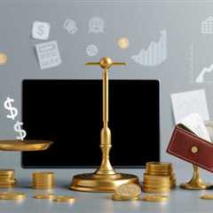 Five Steps to Recover from Inflation Blues