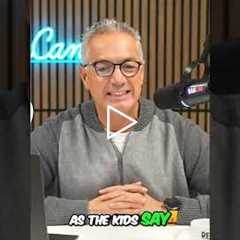 Football Coach's Transformational Leadership #shorts