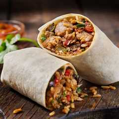 Chipotle Must Show Traffic Weakness Is Cyclical in 2026