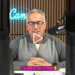 Defensive Tackles and Accurate Punting in Football #shorts