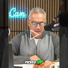 Draft Picks Shaping the Team's Future #shorts