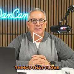 Leadership With Vision Explored #shorts