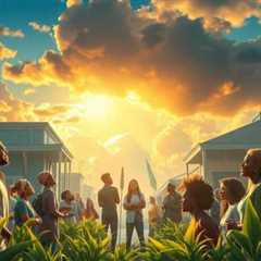 Payday Loan Success Stories: Inspiring Turnarounds