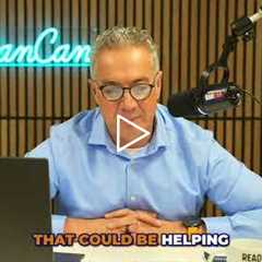 Generosity Fuels Spiritual Success #shorts