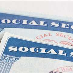 Social Security Changes You Might Have Overlooked in 2026