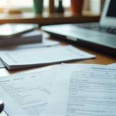 Optimizing Cash Flow with Debt Consolidation & HVAC Software