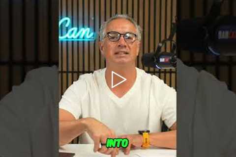 Focus on Core Principles, Not Quick Fixes #shorts