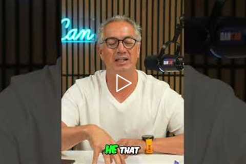 Everyone is Capable of Leadership #shorts