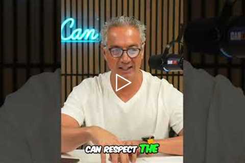 Biblical Leadership Principles: An Introduction #shorts