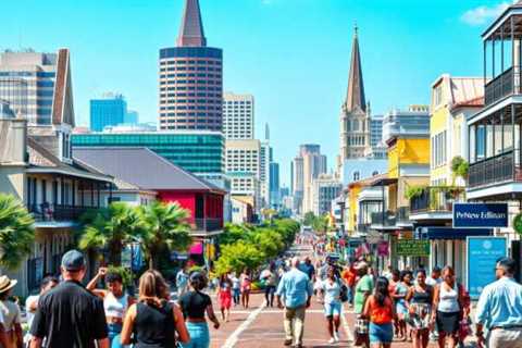 Loan Calculator Tool by Republic Finance: Your Smart Borrowing Guide