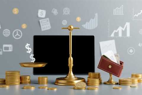 Five Steps to Recover from Inflation Blues