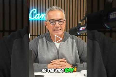 Football Coach's Transformational Leadership #shorts