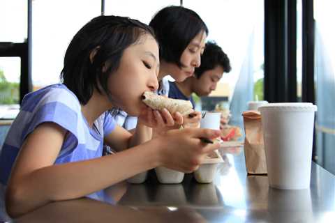 Hottest Consumer Stock Issues Warning to Wall Street