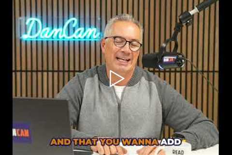 Lead Yourself: Silence and Introspection #shorts