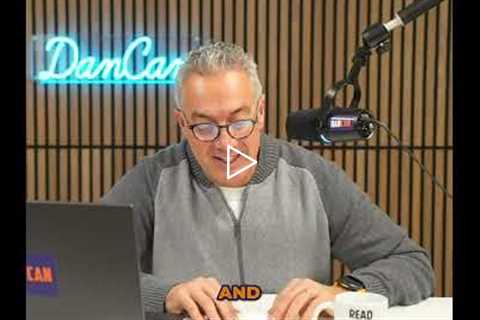 She Felt Led to Write This Speech #shorts