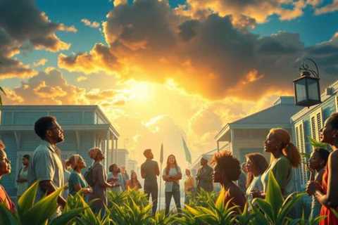 Payday Loan Success Stories: Inspiring Turnarounds