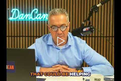 Generosity Fuels Spiritual Success #shorts