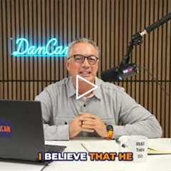 Your Plan for Self-Care #shorts