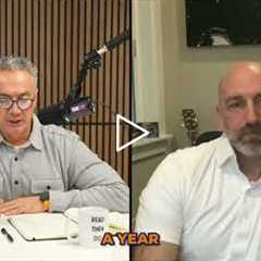 Take Control: How Atomic Habits Changed My Life #shorts