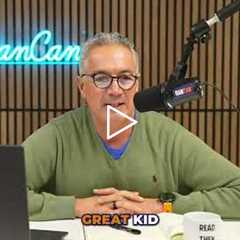 Golfing with Joey: A Great Time on the Course #shorts