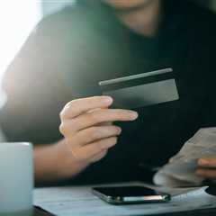 Debt Snowball vs. Avalanche: Which Method Is Quicker?