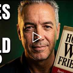 Dan Can Book Review: How to Win Friends and Influence People and Its Impact on Leadership