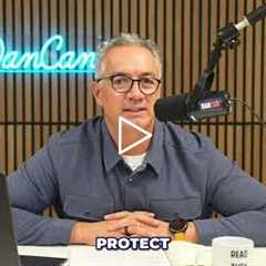 The Invested Life: Eternal Principles #shorts