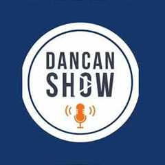 Embrace Life's Journey #shorts