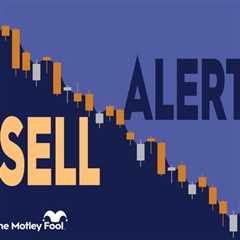 READYSTATE Sells 361,000 Workiva Shares for $32 Million