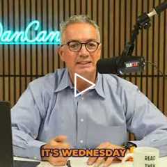 Moving Day Chaos: A Race Against Time #shorts