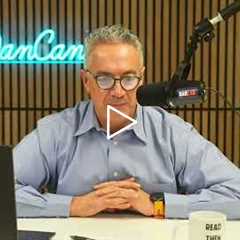 From Food Stamps to a Dream View #shorts