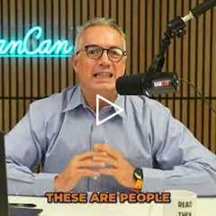 Exclusive Off-Market Real Estate Deals #shorts