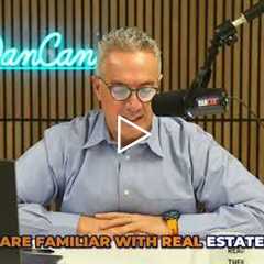 Real Estate Opportunities in Kitsap & Spokane Counties #shorts