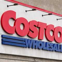 Smart Retirees Save Money at Costco with These Tips