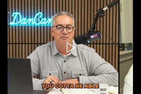 From 234 to 225: A Fitness Transformation #shorts