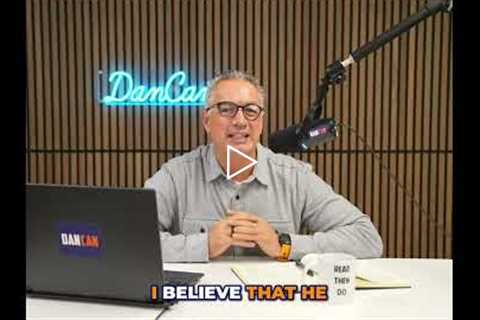 Your Plan for Self-Care #shorts