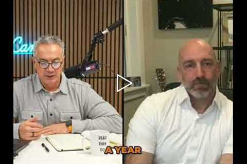 Take Control: How Atomic Habits Changed My Life #shorts