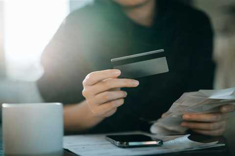 Debt Snowball vs. Avalanche: Which Method Is Quicker?