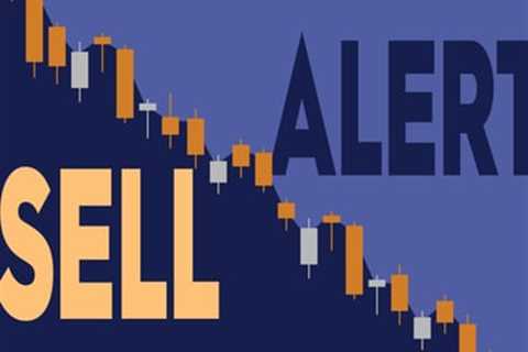 READYSTATE Sells 361,000 Workiva Shares for $32 Million