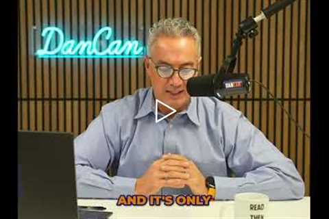 Unlock Real Estate Investment Profits #shorts