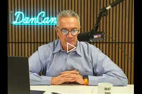 From Food Stamps to a Dream View #shorts