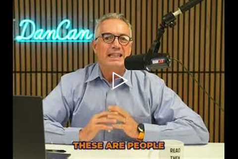 Exclusive Off-Market Real Estate Deals #shorts