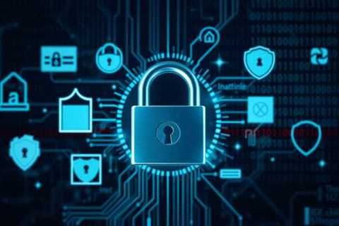 Secure Your Finances with Essential Digital Safety Tips