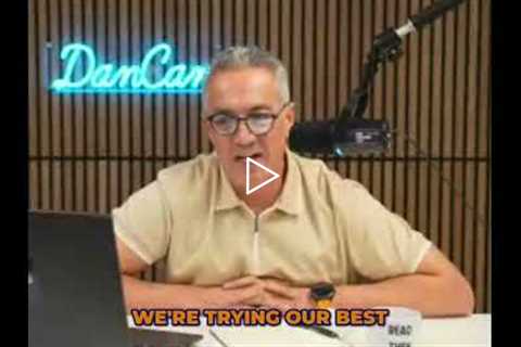 Spreading Hope and Faith #shorts