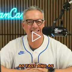 Why Two Are Better Than One #shorts