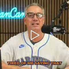 The Daily Grind: Baseball's Secret to Success #shorts